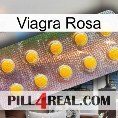 Pink Viagra new11